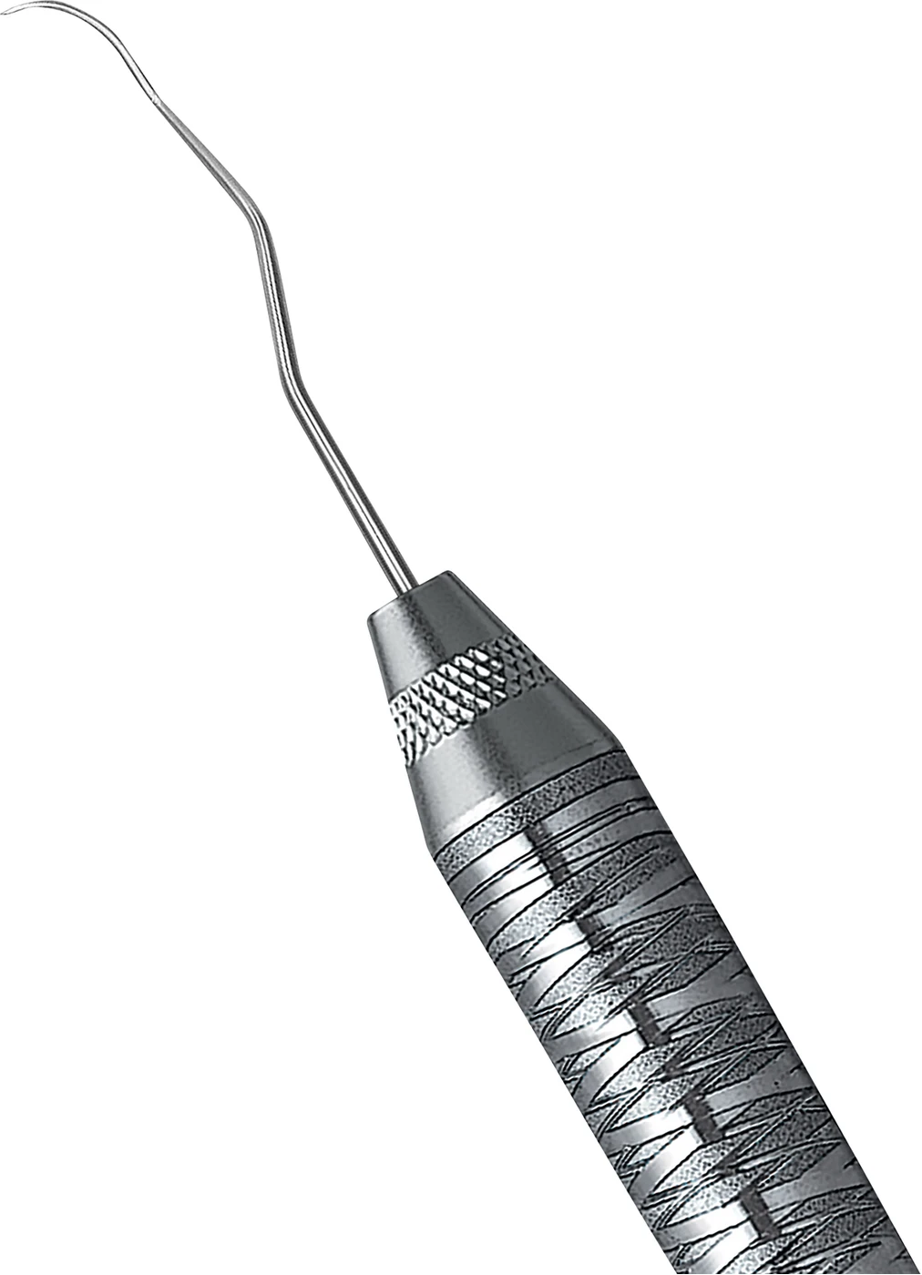 Sonden Stück EXD11/126