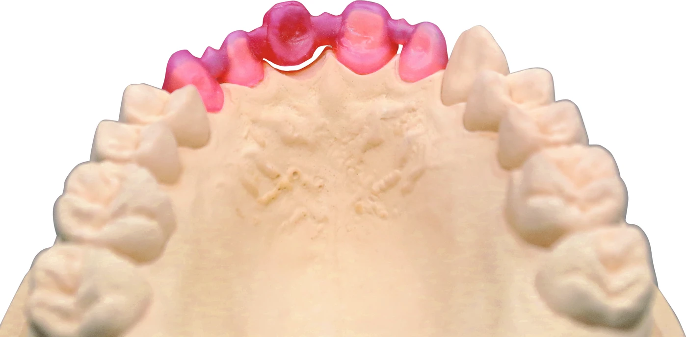 easyform LC Dose 30 g Paste