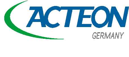 ACTEON