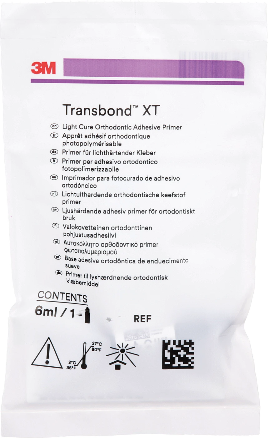 3M™ Transbond™ XT Primer Flasche 6 ml