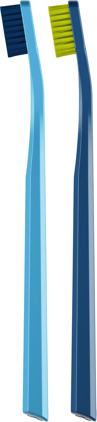 CURAPROX CS 1560 Stück soft