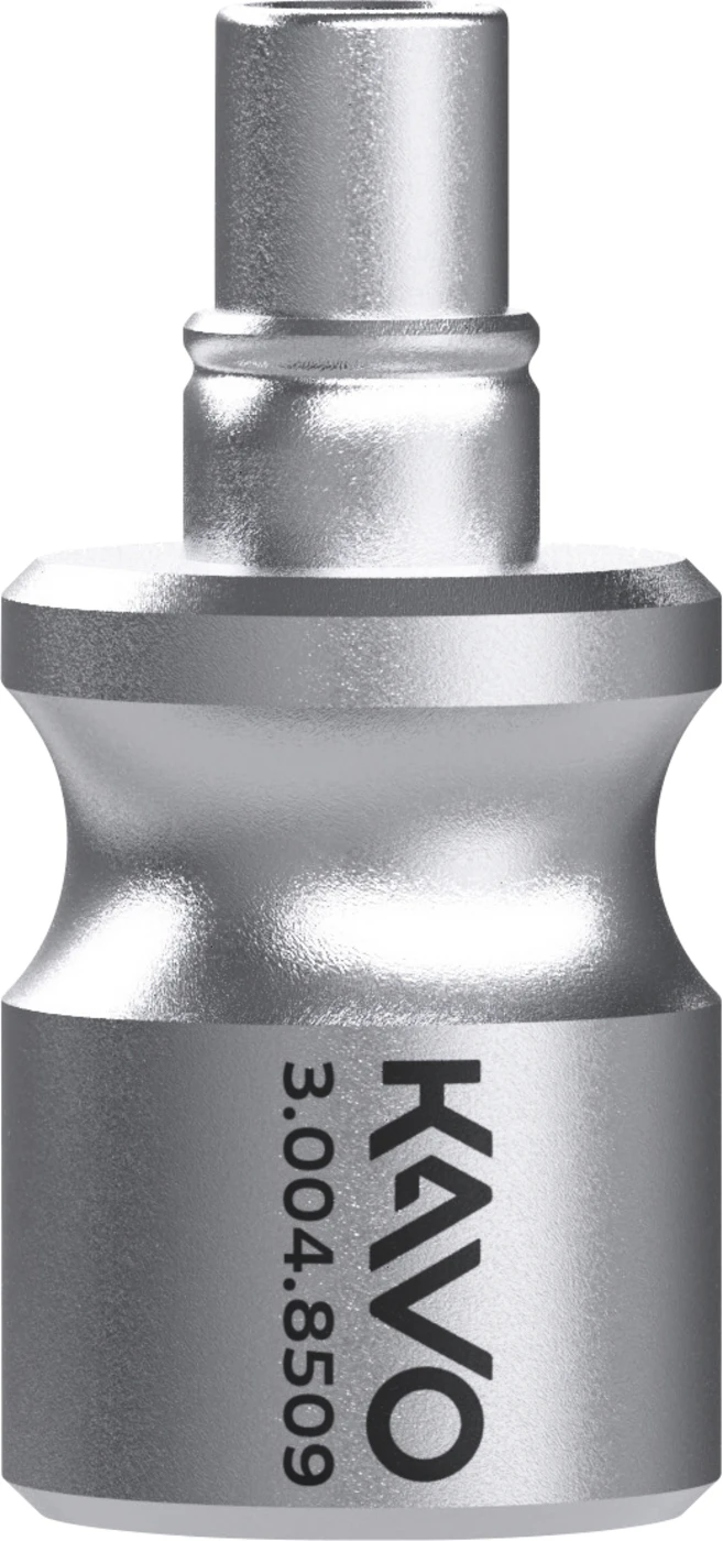 PROPHYflex™ 4 Reinigunsadapter Stück