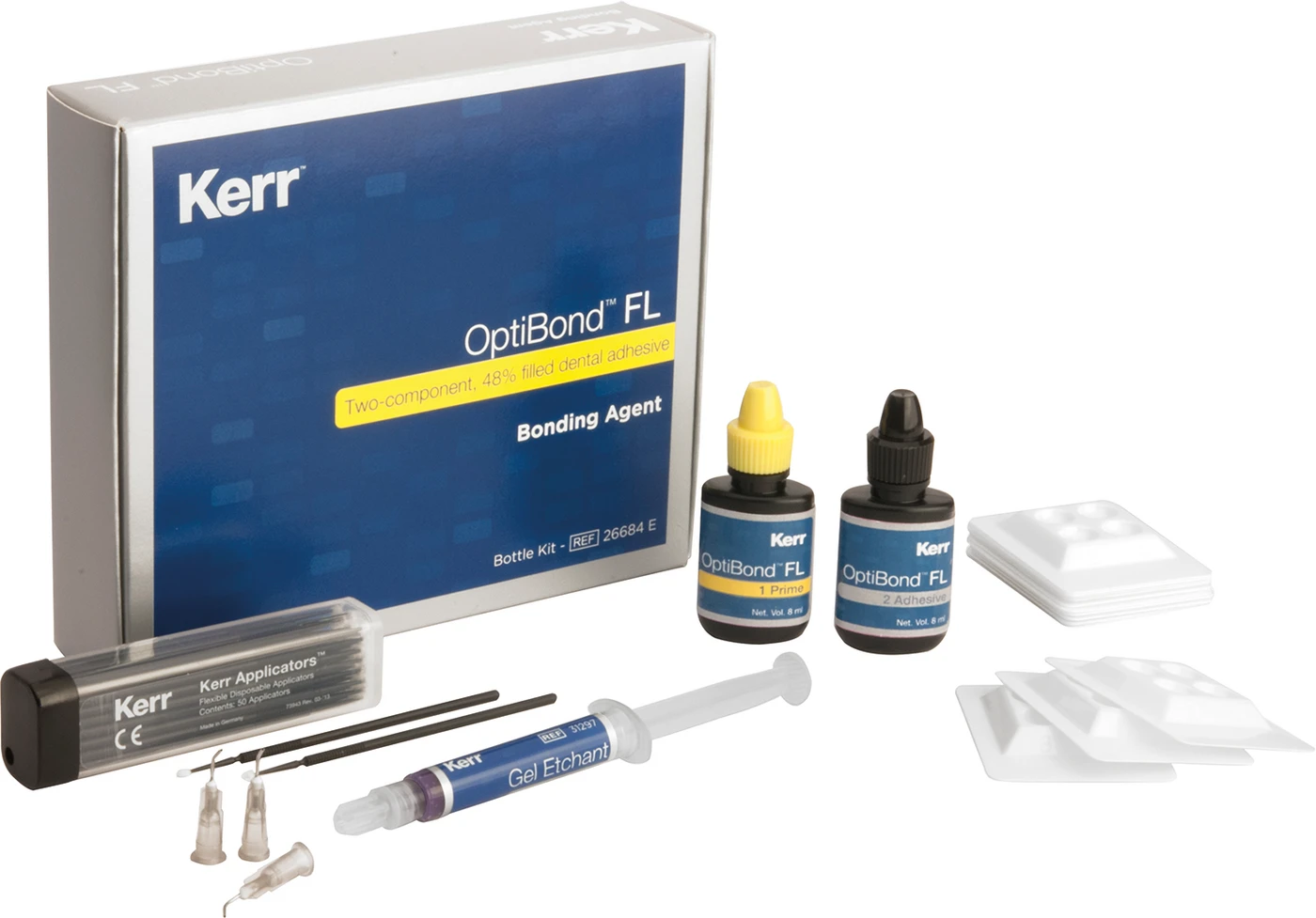 OptiBond™ FL Kit