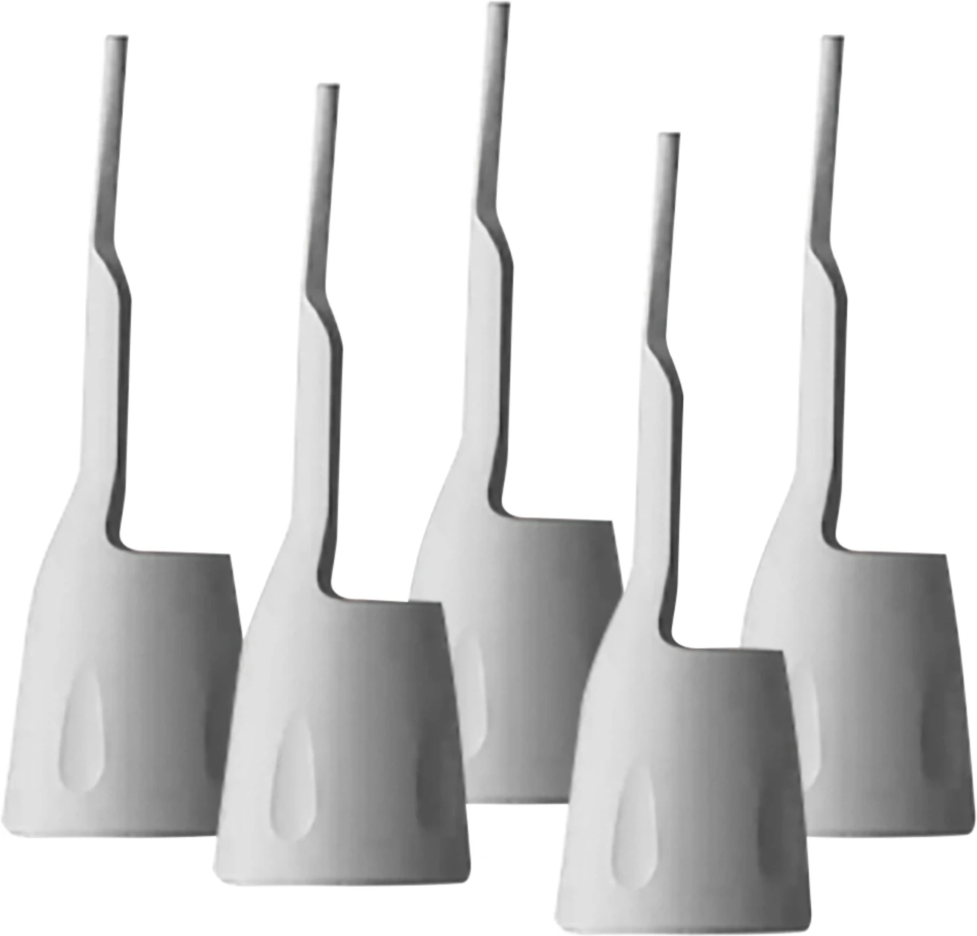 Prebonder control tip Packung 5 Stück