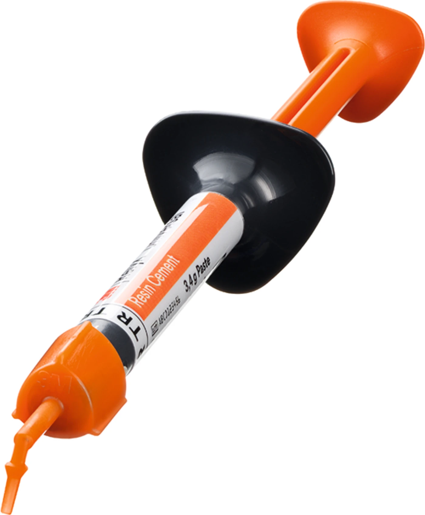 RelyX™ Universal Valuepackung 3 Spritzen transluzent, Zubehör