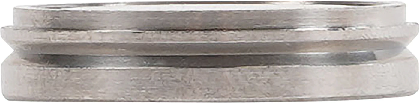 AXIOSPLIT® Magnet Stück S im Wechseltopf