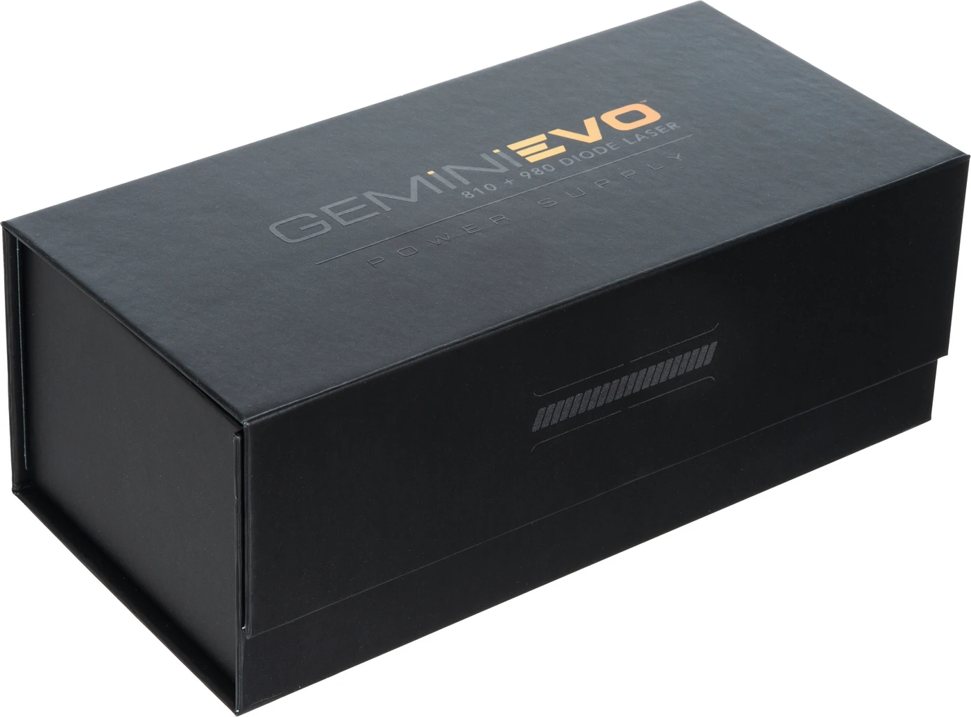 Gemini EVO™ Netzteil und Kabel Packung 1 externes Netzteil, 1 Kabel