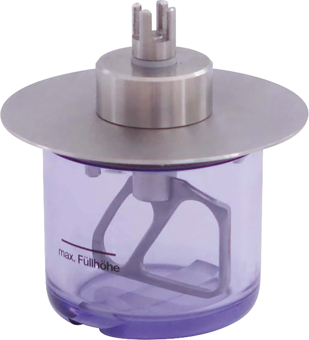 Rührbecher Stück für 75 ml