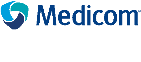 Medicom