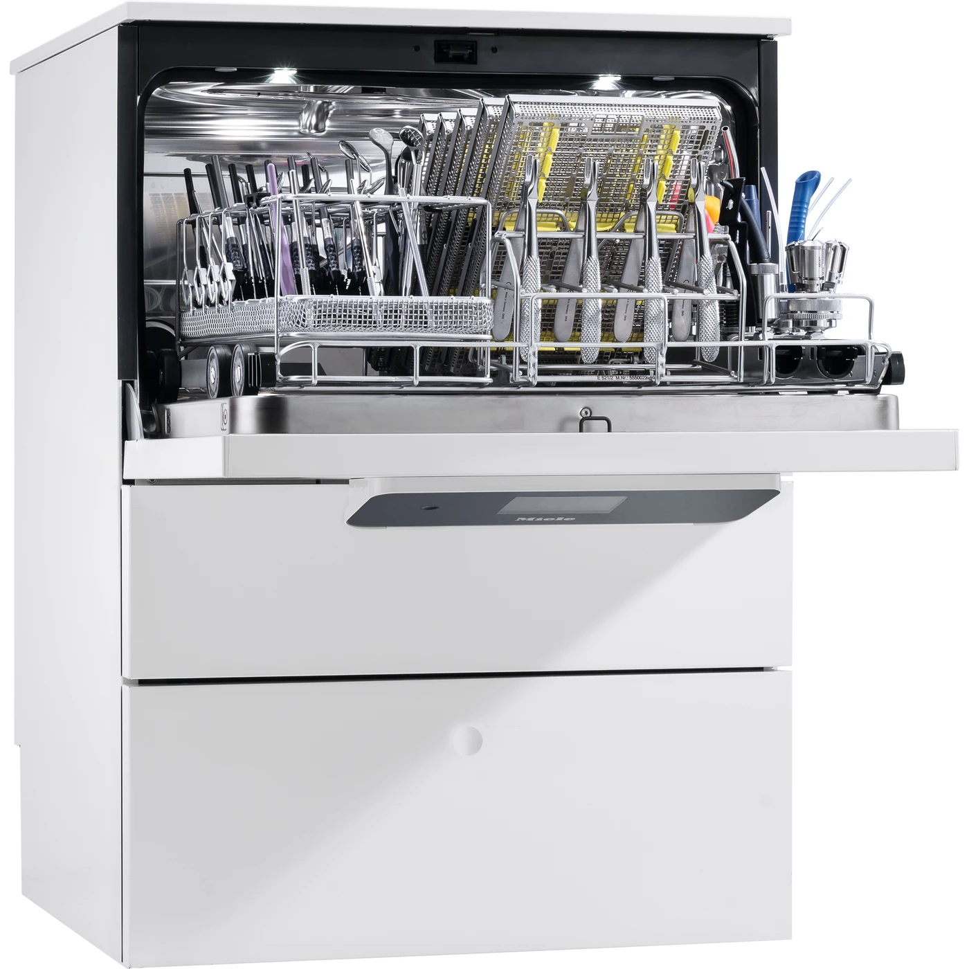 Thermodesinfektor PWD 8682 c Stück