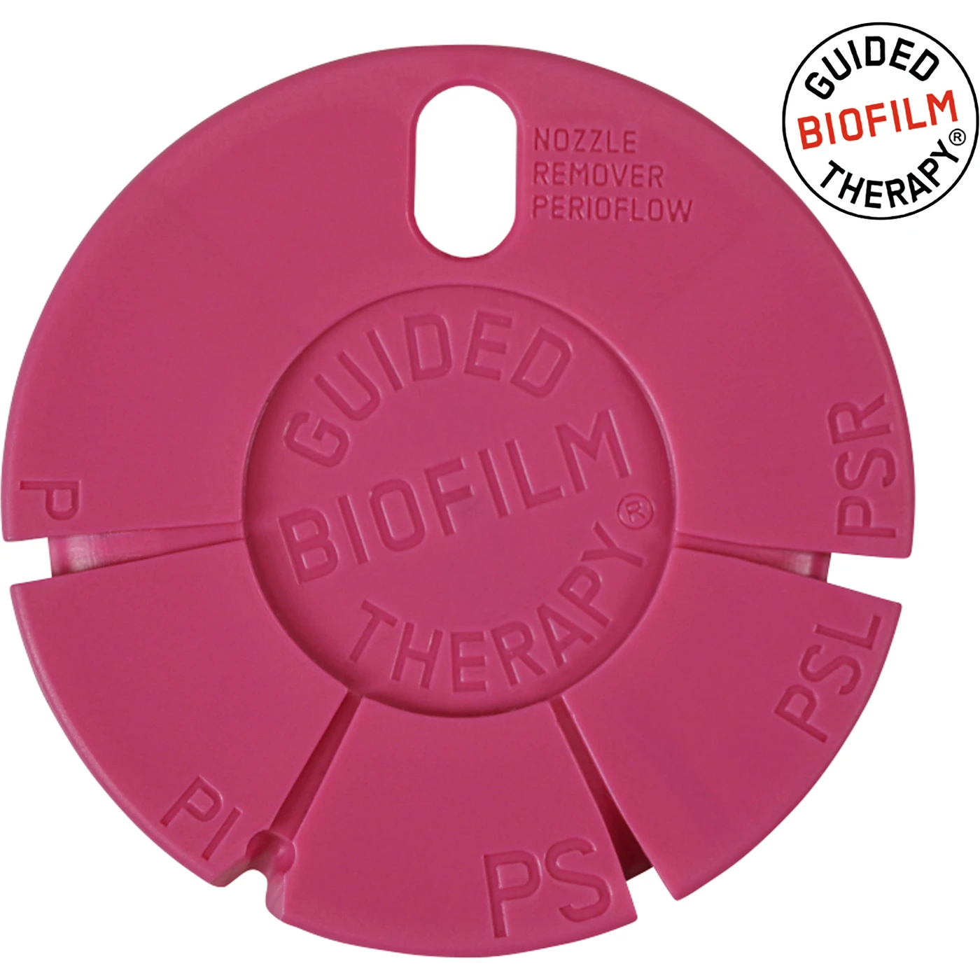 PIEZON® Instrumenten Check Tool Stück