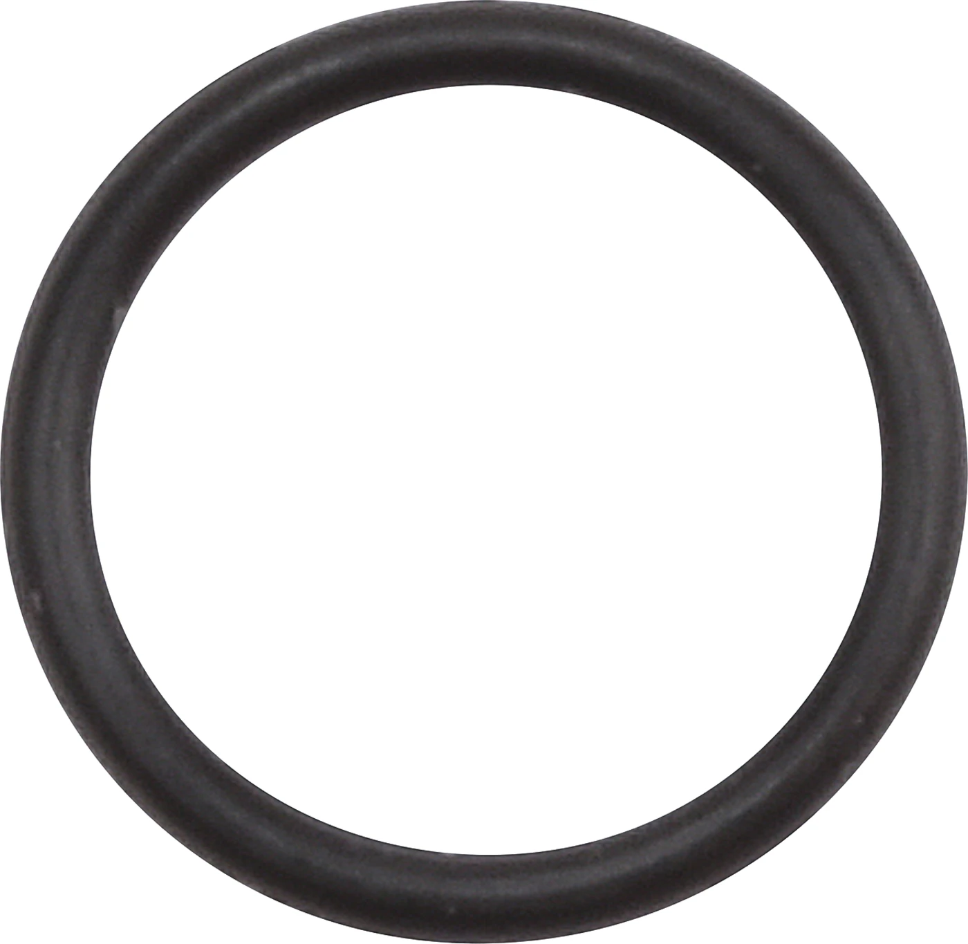 AIR-FLOW® handy O-Ring Stück O-Ring Ø 7,3 x 0,85