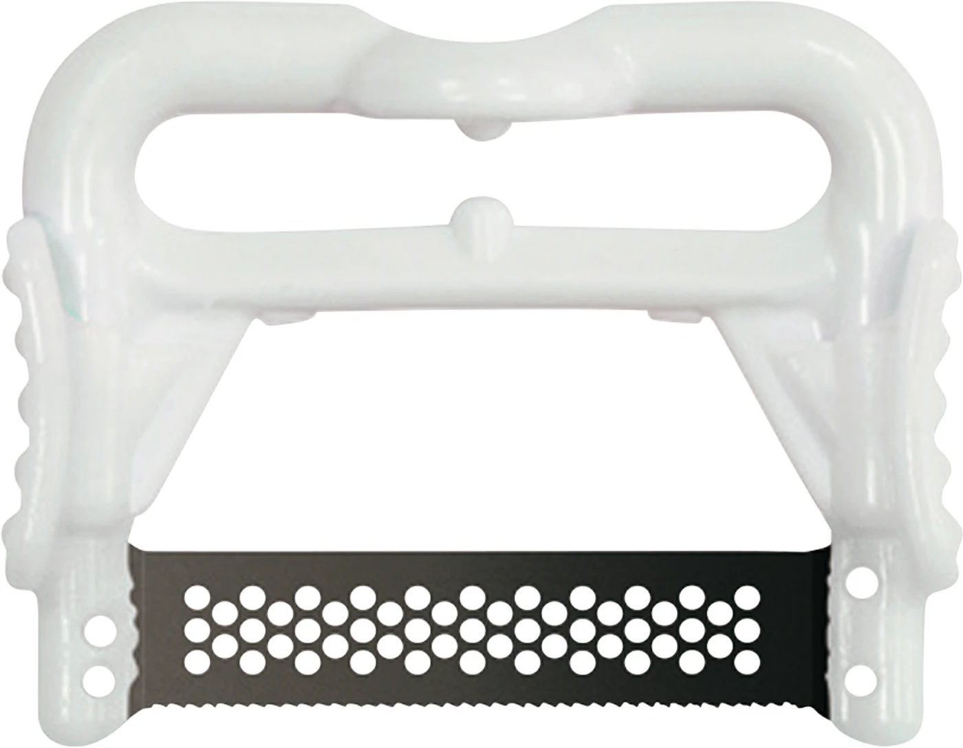 Diamantstreifen Strip FIX Packung 10 Stück