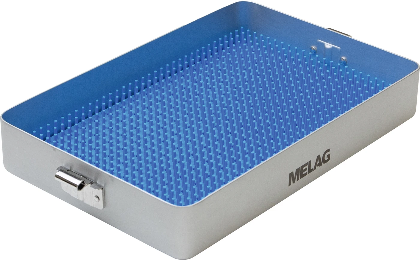 MELAstore Box Compact Stück MELAstore Box Compact Stück