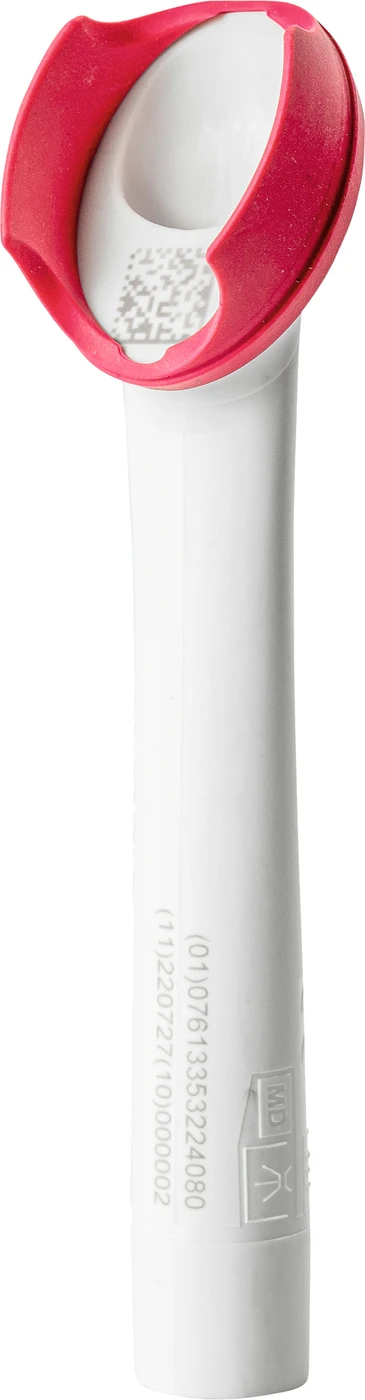 GBT FLOWCONTROL® Packung 4 Manschetten