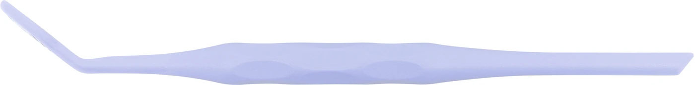RELAX FS ULTRA Packung 10 Stück flieder, Größe 4 RELAX FS ULTRA Packung 10 Stück flieder, Größe 4