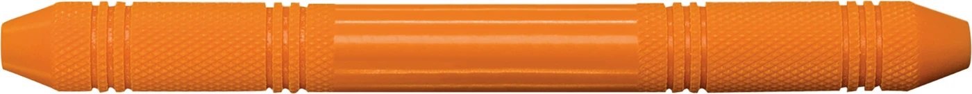 Quik-Tip™ Handgriffe Stück orange