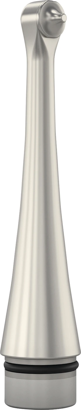 Demi™ Pro Transillumination Tip Stück