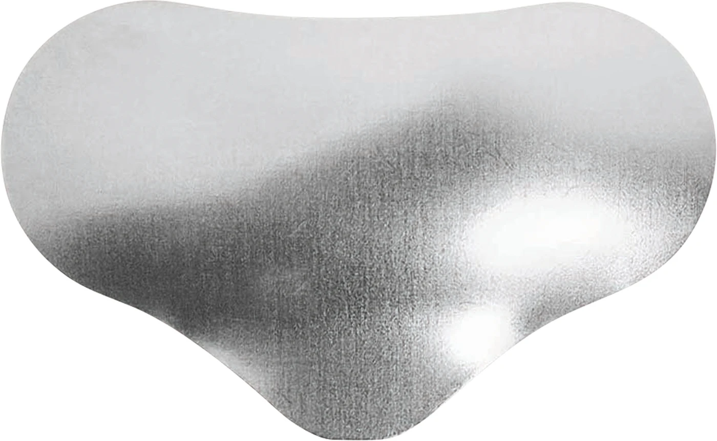 Composi-Tight® 3D Nachfüllpackung 25 Bänder groß-zervikal, M300-M