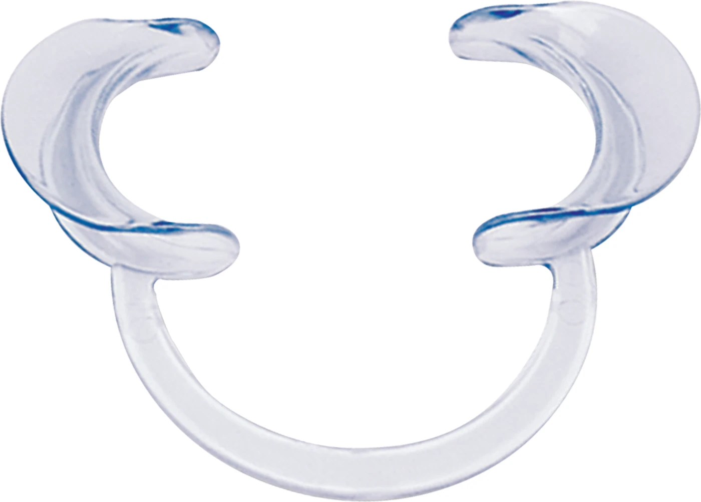 SPANDEX® Packung 2 Stück Mini