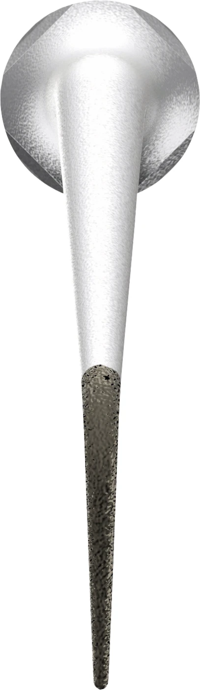 Piezomed Spitze Stück R3D