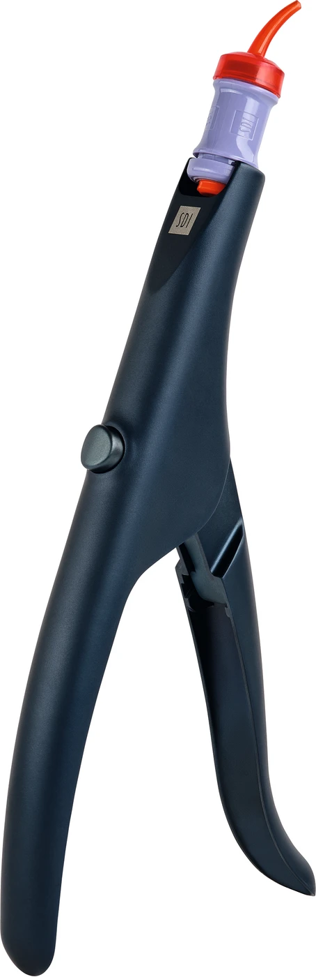 Riva Applicator Pro Stück