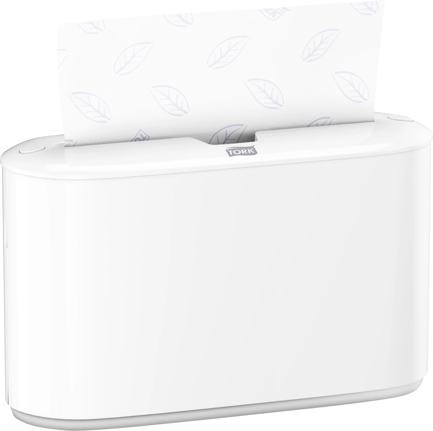 TORK® Xpress® Tischspender Stück weiß