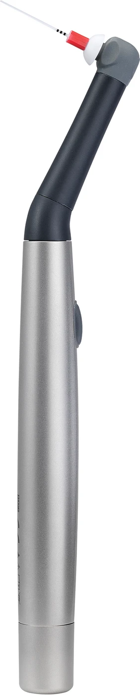 SmartLite® Pro EndoActivator™ Introkit Handstück inklusive Zubehör