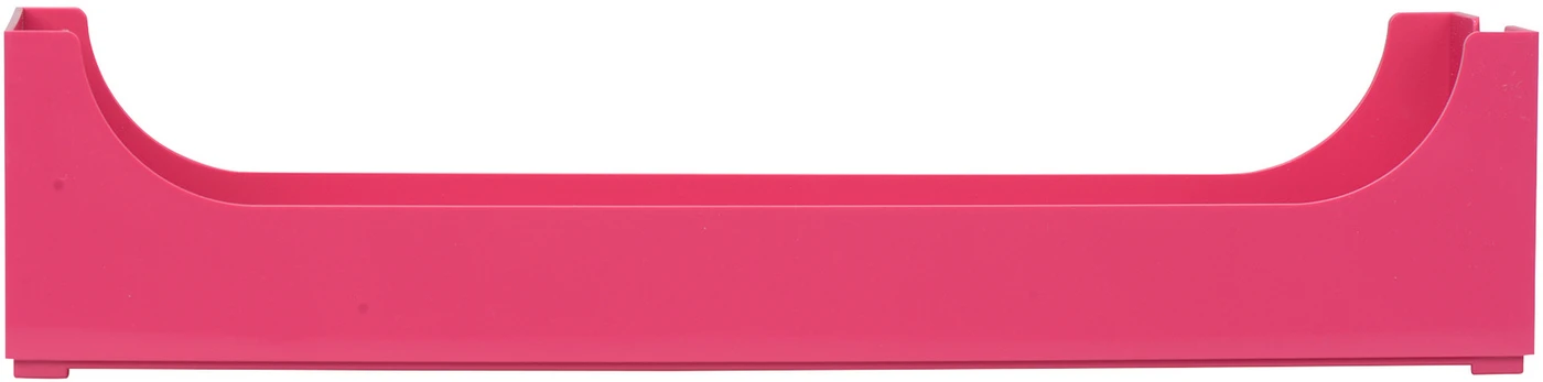 "Speikodent"-Modellkästen Stück KFO Typ II telemagenta
