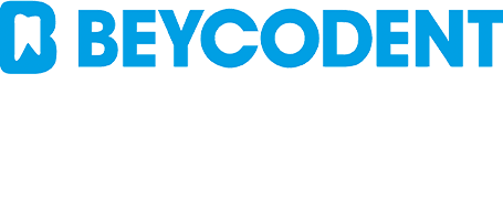 Beycodent