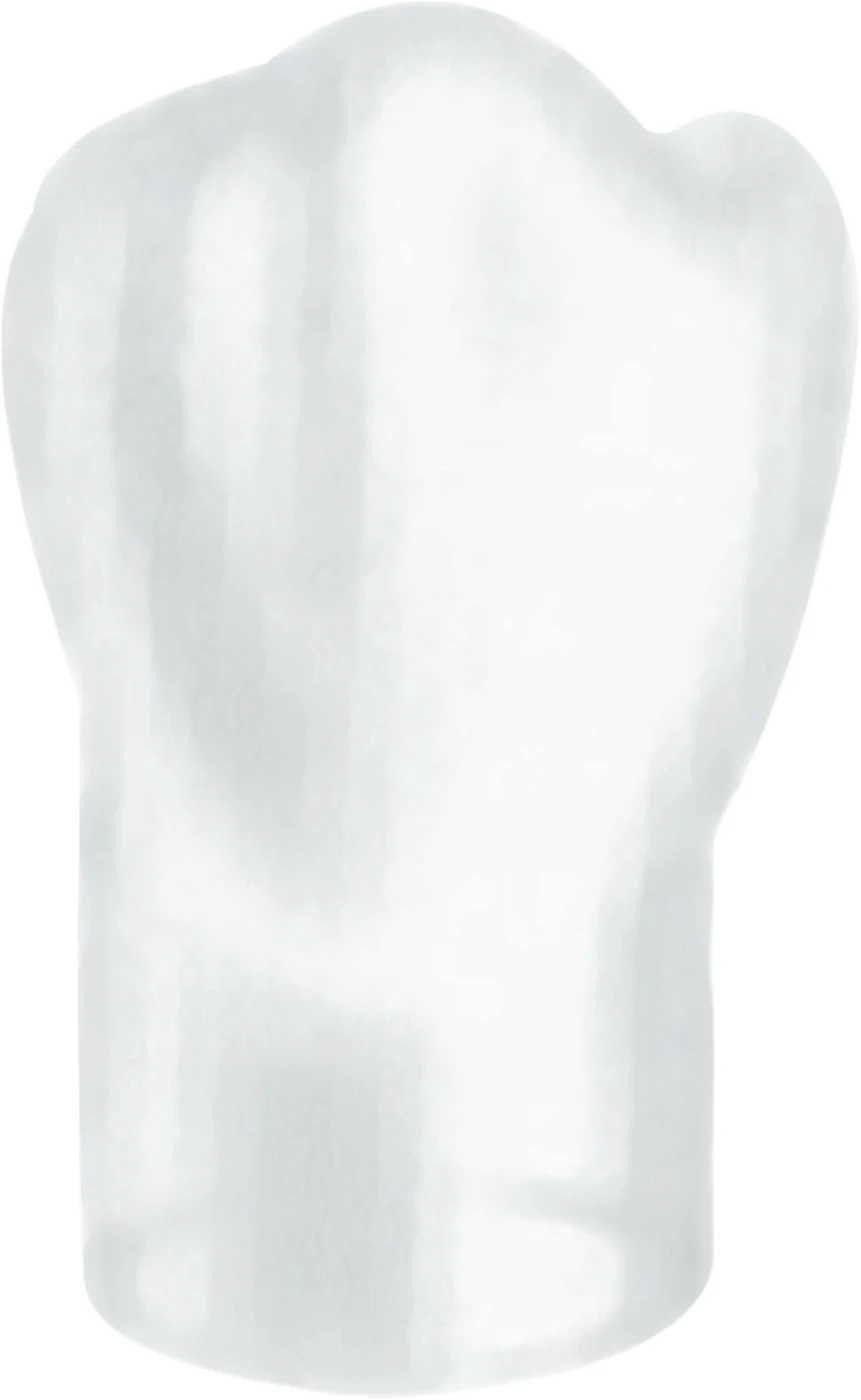 Strip-Kronen Color Packung 5 Stück Nr. 442