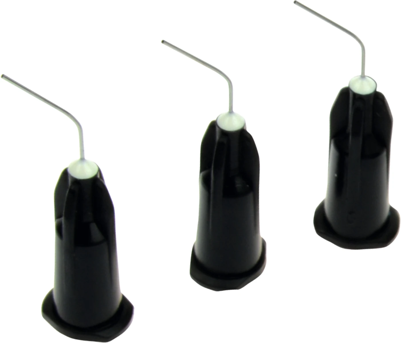 BeautiSealant Needle Tips Packung 50 Stück