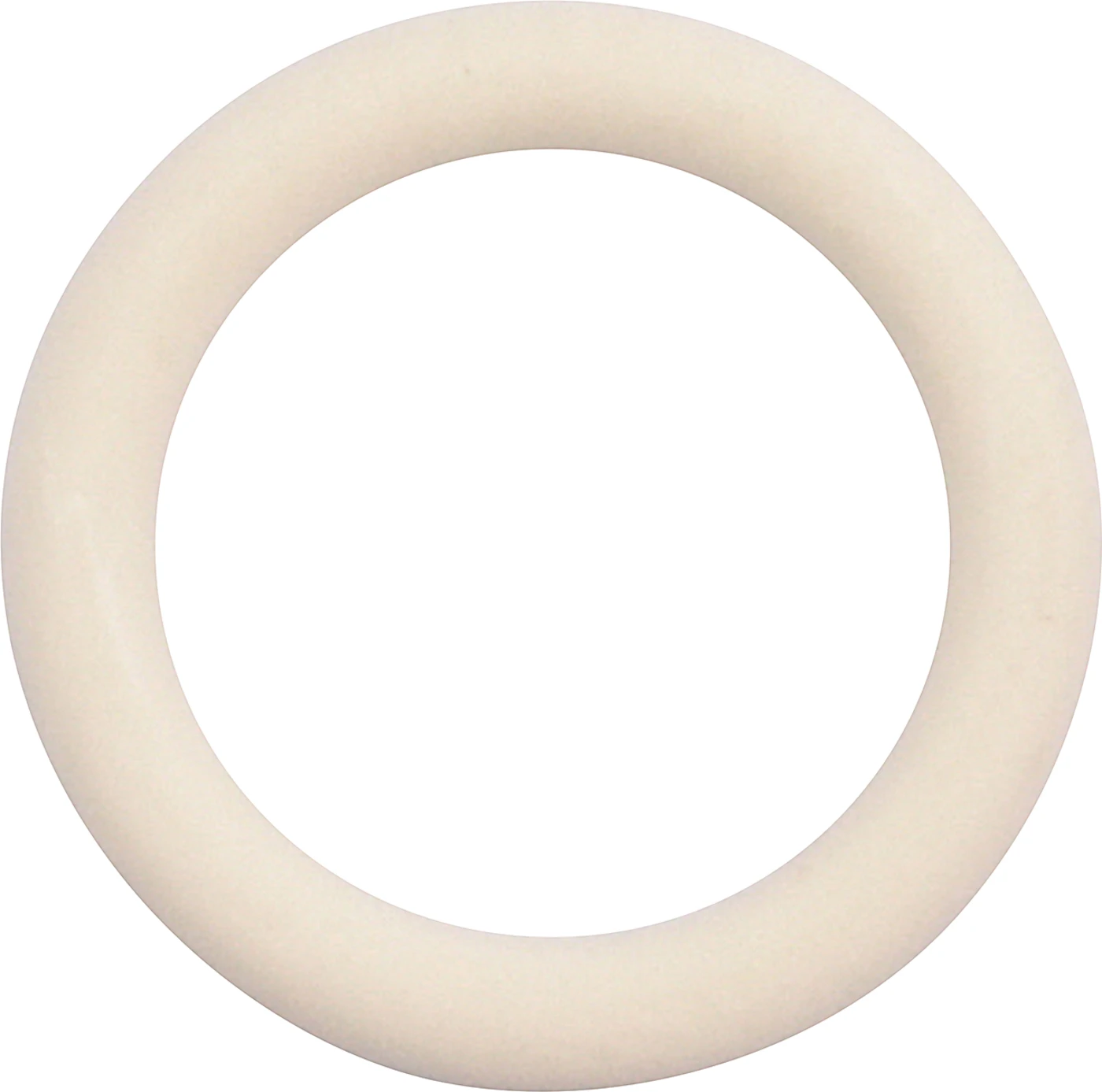AIR-FLOW® Prophylaxis Master Dichtring Stück weiß