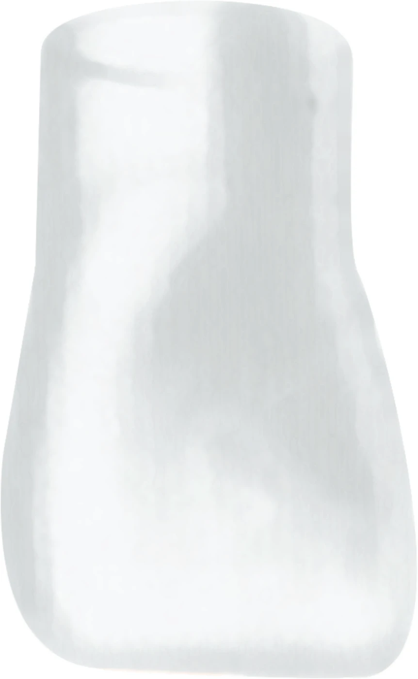 Strip-Kronen Color Packung 5 Stück Nr. 112