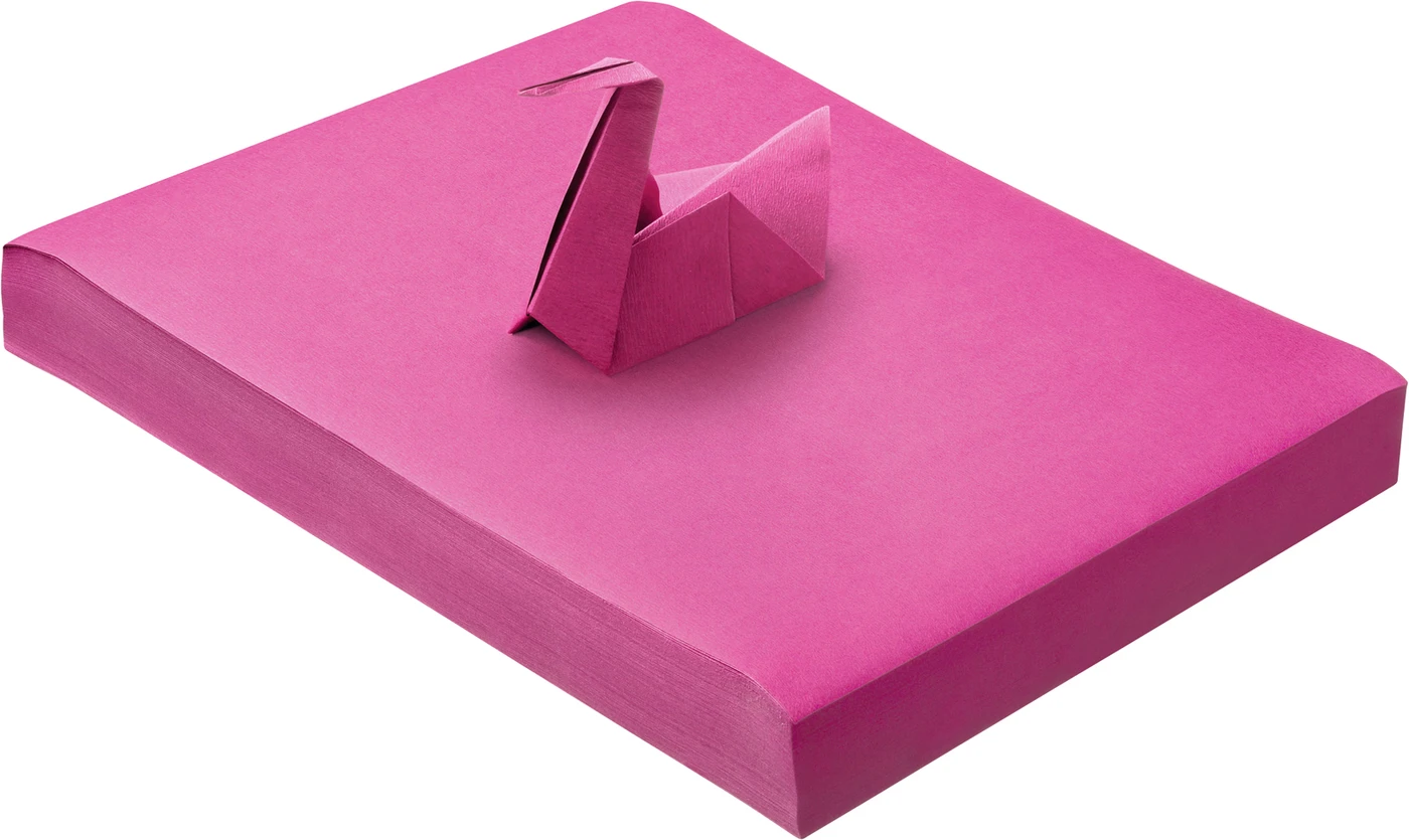 Dental Tray-Einlagen Karton 5 x 250 Stück 28 x 36 cm, fuchsia Dental Tray-Einlagen Karton 5 x 250 Stück 28 x 36 cm, fuchsia
