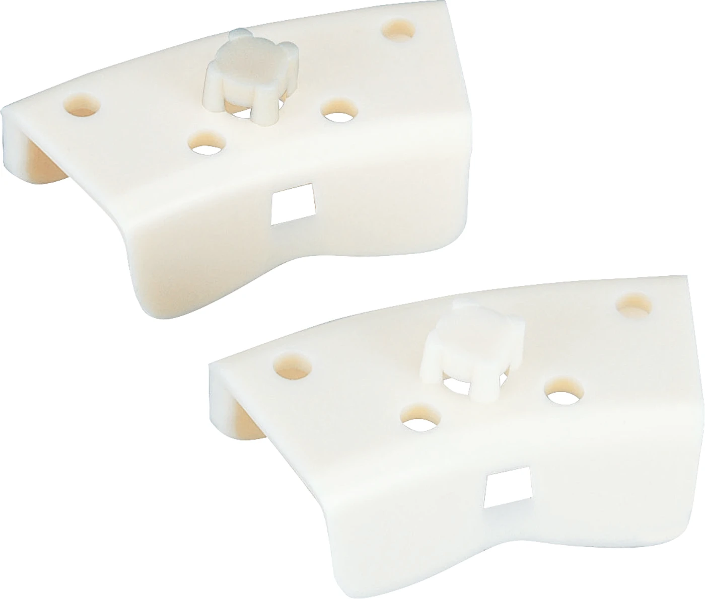 MIRATRAY®-MINI Packung 50 Stück