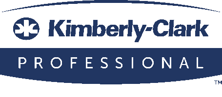 Kimberly-Clark