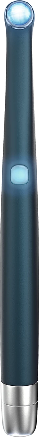 VALO™ X Twilight Blue Kit VALO X LED-Polymerisationsleuchte inklusive Zubehör