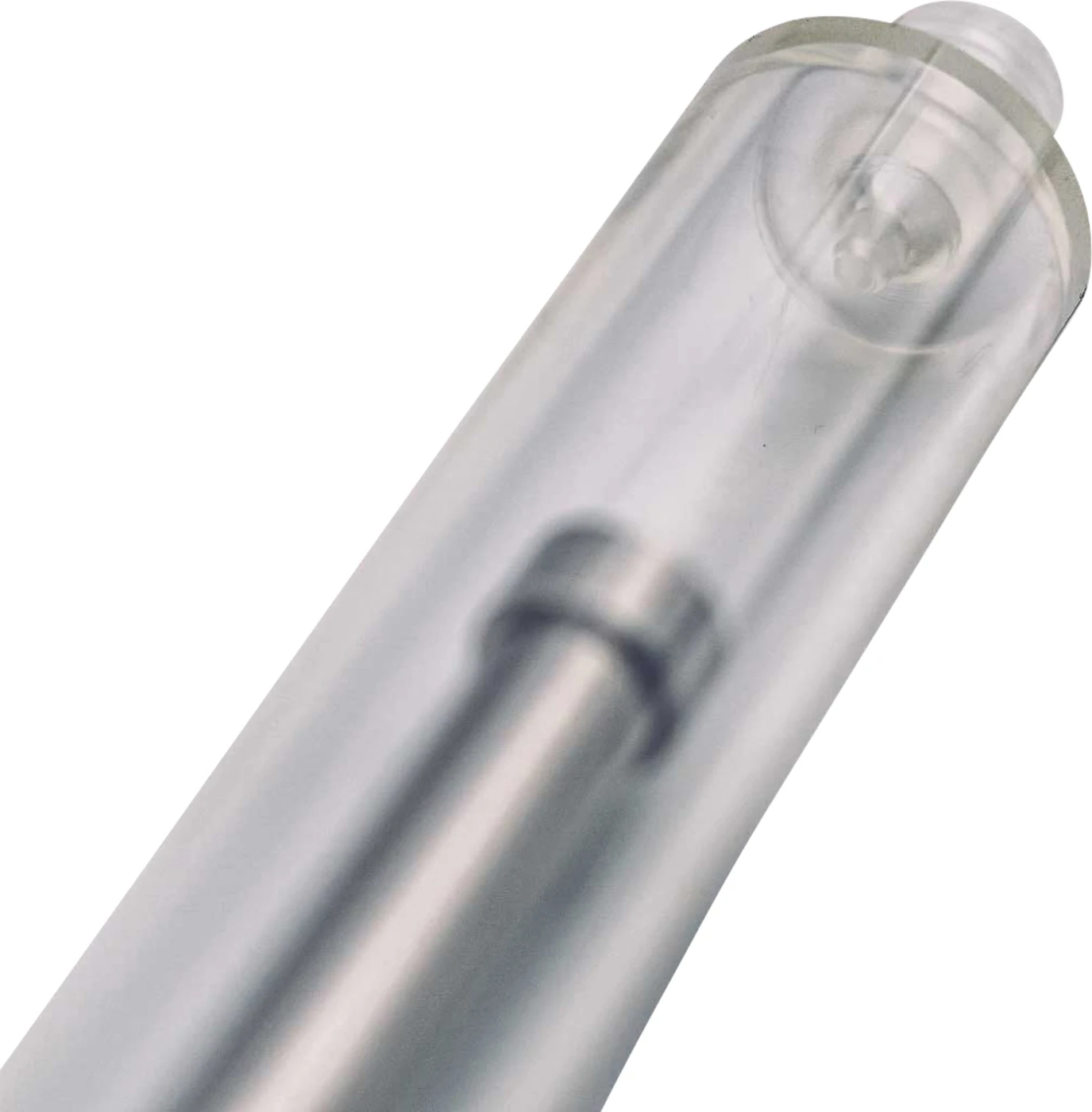 ASPIJECT® SIS Stück 1,8 ml selbstaspirierend (passiv)