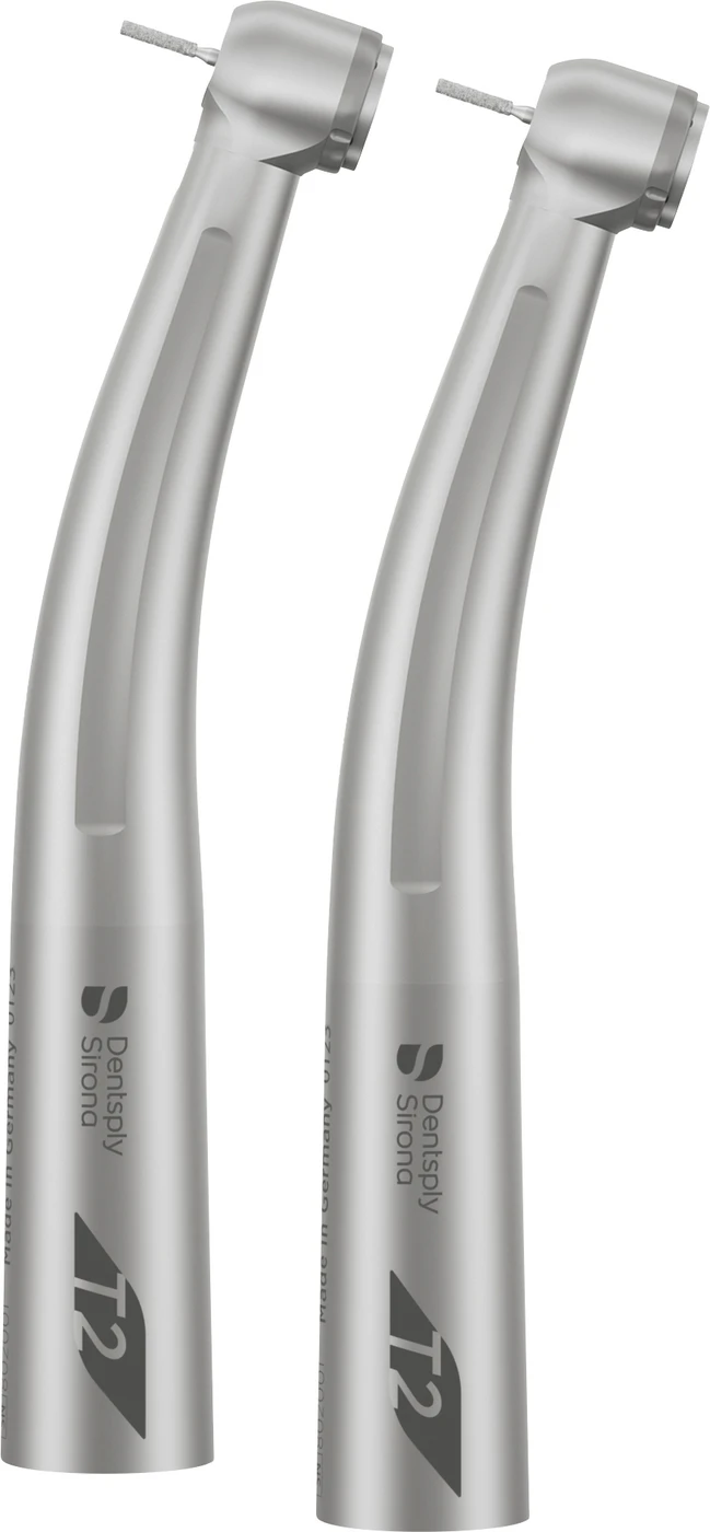 T2-Turbinen Packung 2 Stück Boost, für KaVo