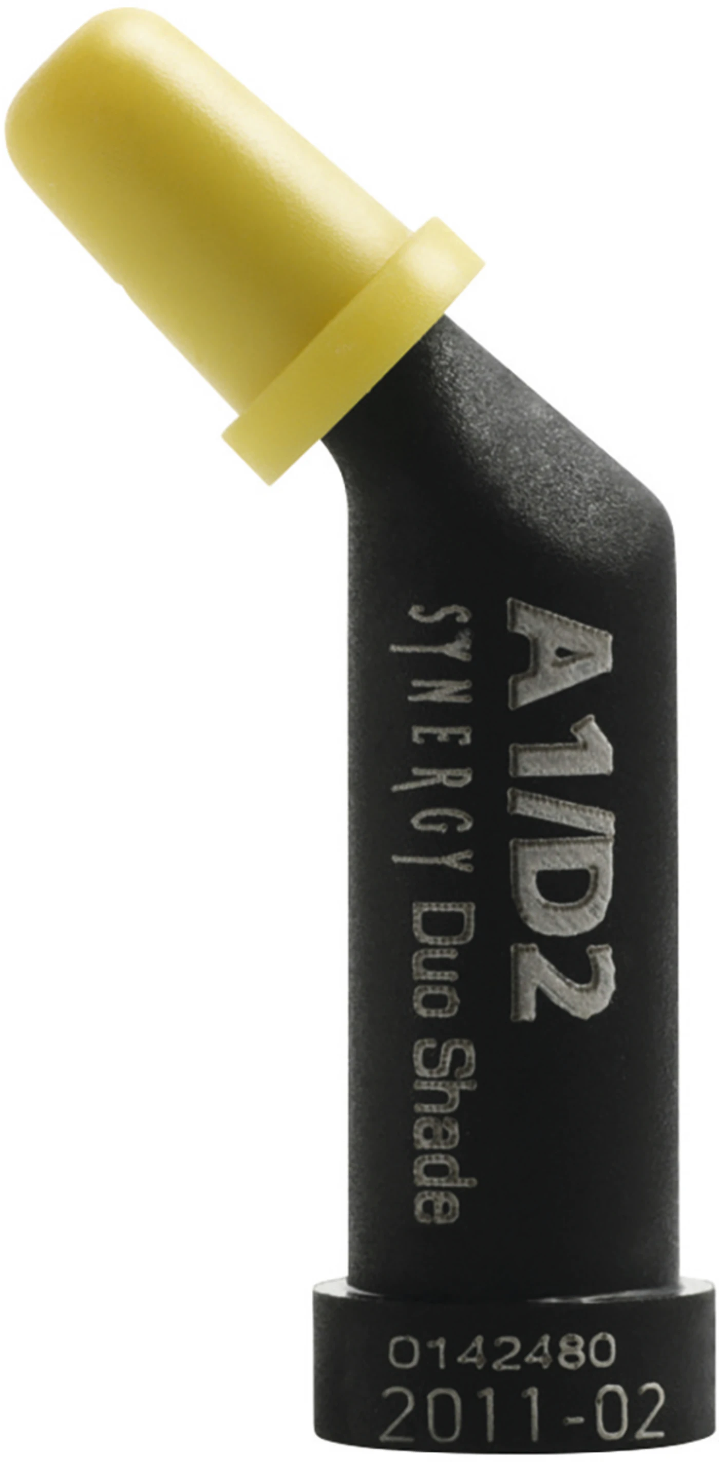SYNERGY® Nano Formula Packung 20 x 0,25 g Tip A1/D2