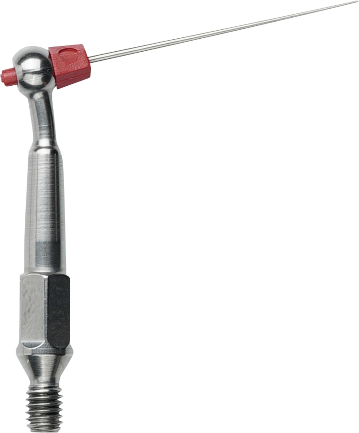 SONICflex endo clean Stück Spitze ISO 025