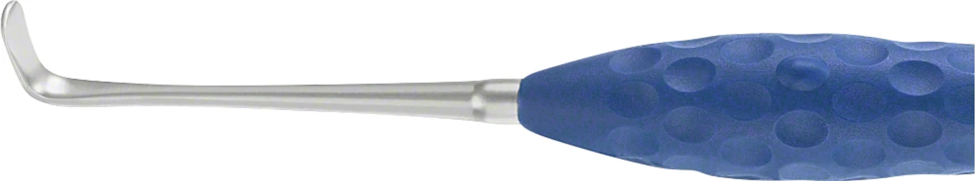 ERGOPLANT Elevatorien Stück DO573R