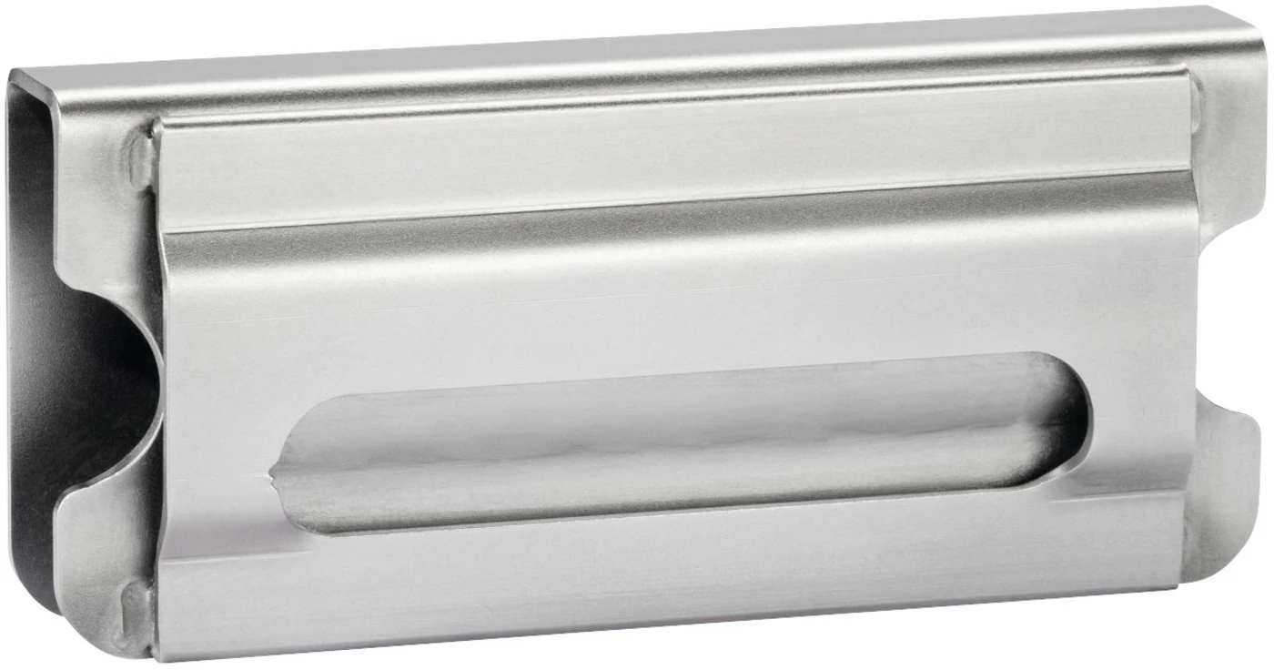 Wash-Sensor Halterung Stück Universal