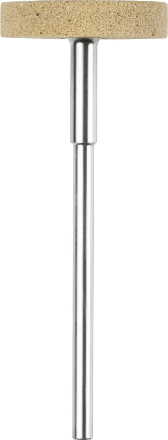 CeraStar Stück HP, Figur 372, Rad, 3 mm, ISO 170