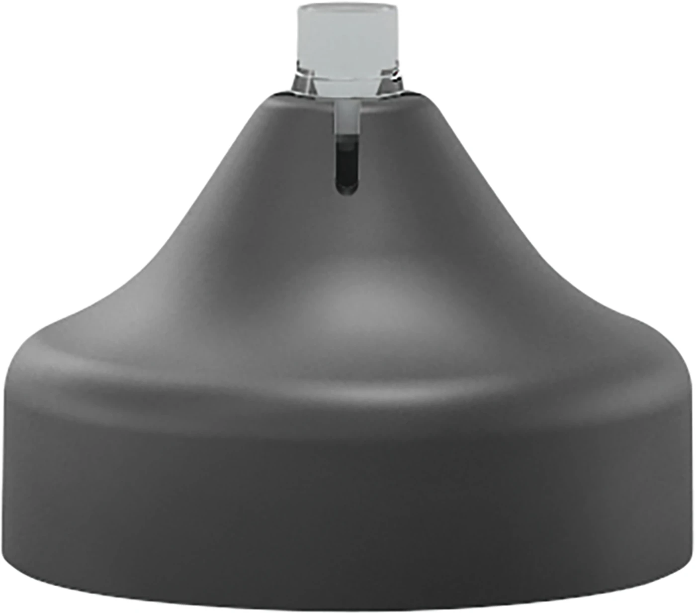 Demi™ Pro Point Cure Linse Stück