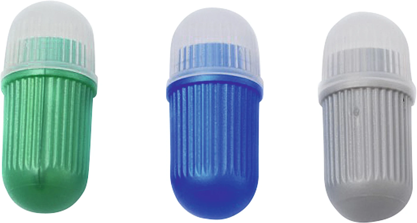 ANA 2000® Packung 250 g Pulver