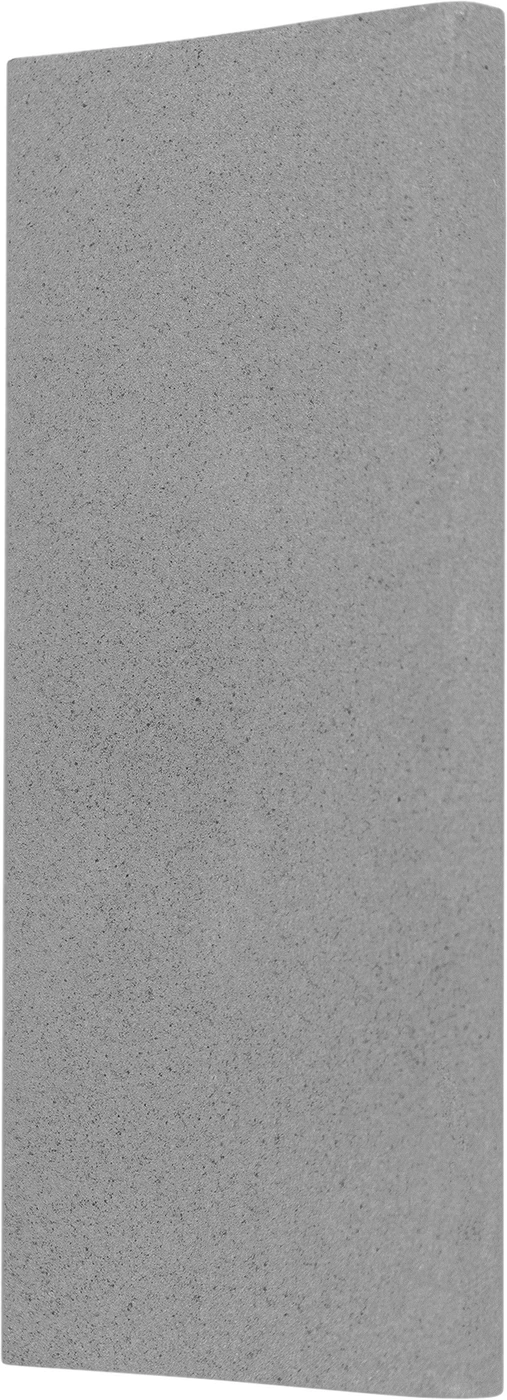PAX Schließblech 45 x 15 mm SchrankP317/2, 5,28 PAX Schließblech 45 x 15 mm SchrankP317/2, 5,28