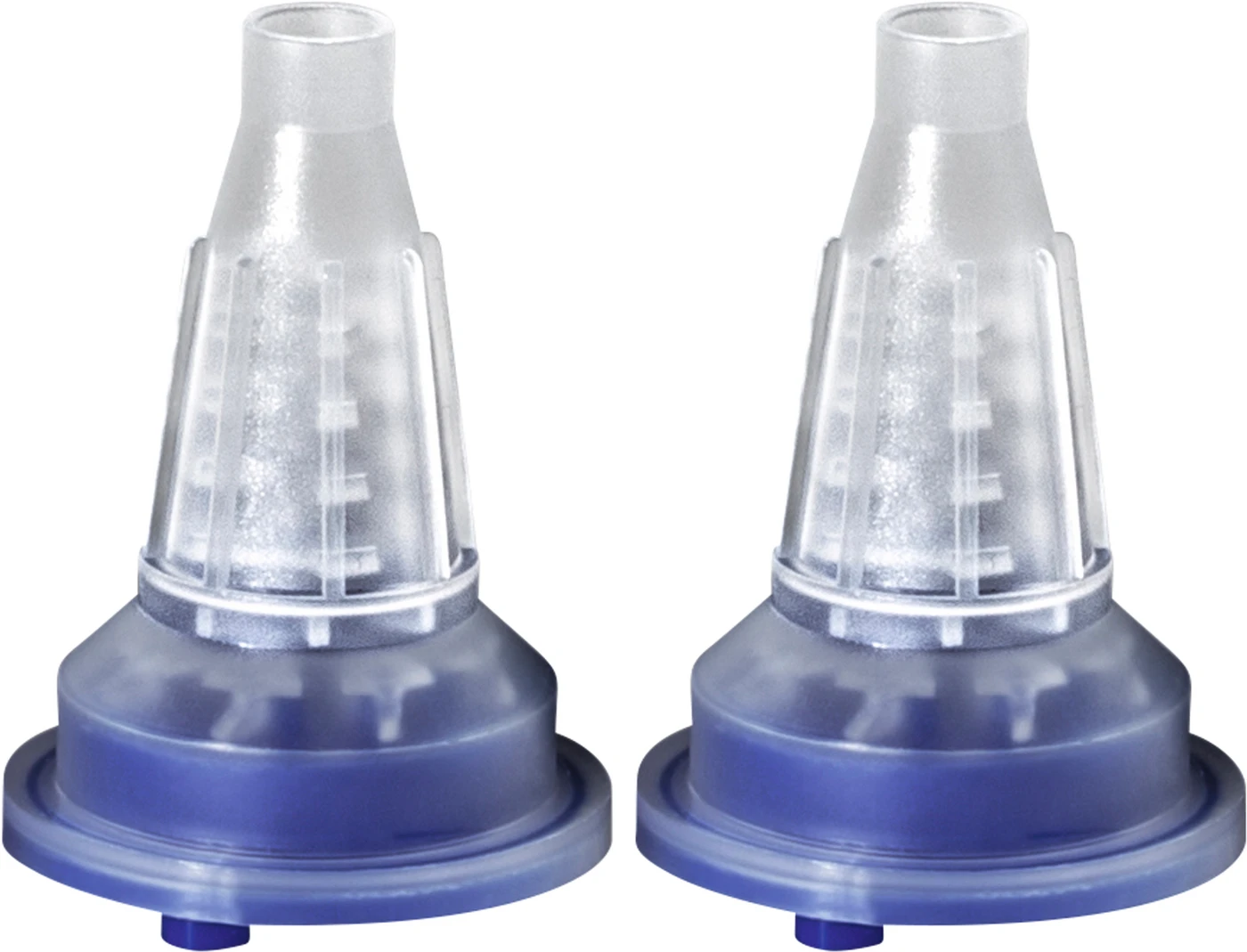 Honigum Pro Heavy Vorteilspackung 5 x 380 ml Doppelkartusche, 50 MixStar-Tips Honigum Pro Heavy Vorteilspackung 5 x 380 ml Doppelkartusche, 50 MixStar-Tips