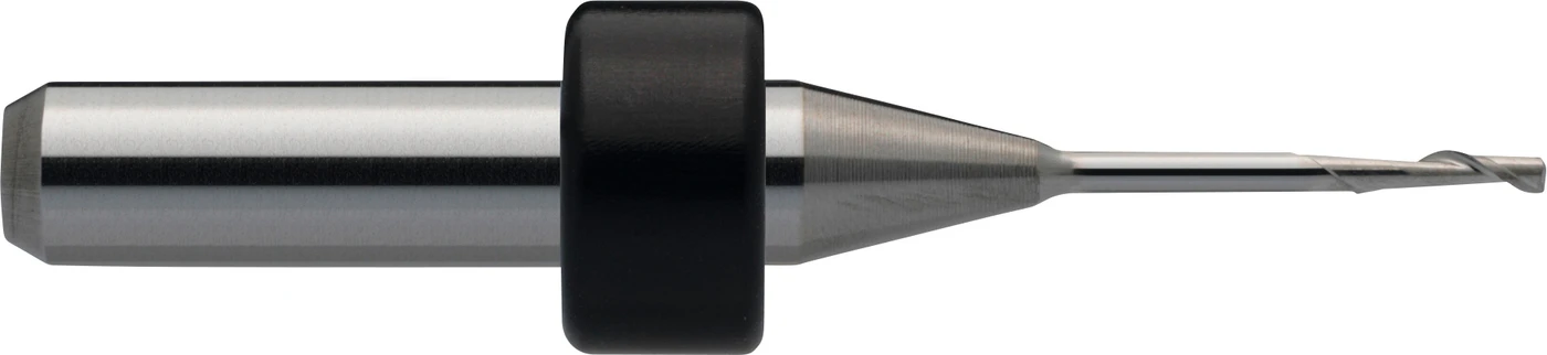 PrograMill tool Stück black, f1.5, für PM7